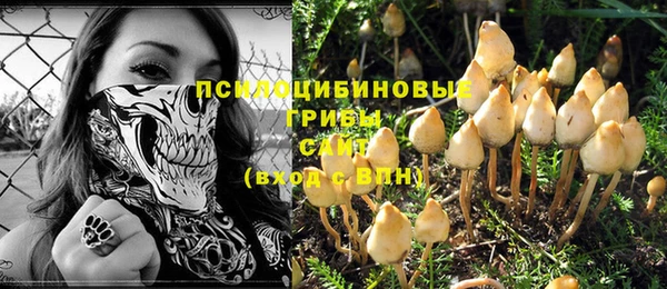 героин Снежногорск